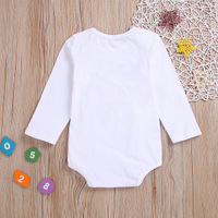 uploads/erp/collection/images/Children Clothing/Zhanxiang/XU0255501/img_b/img_b_XU0255501_3_2L37xbEscqyDB4eTpj1RARzeD2zWPY_6